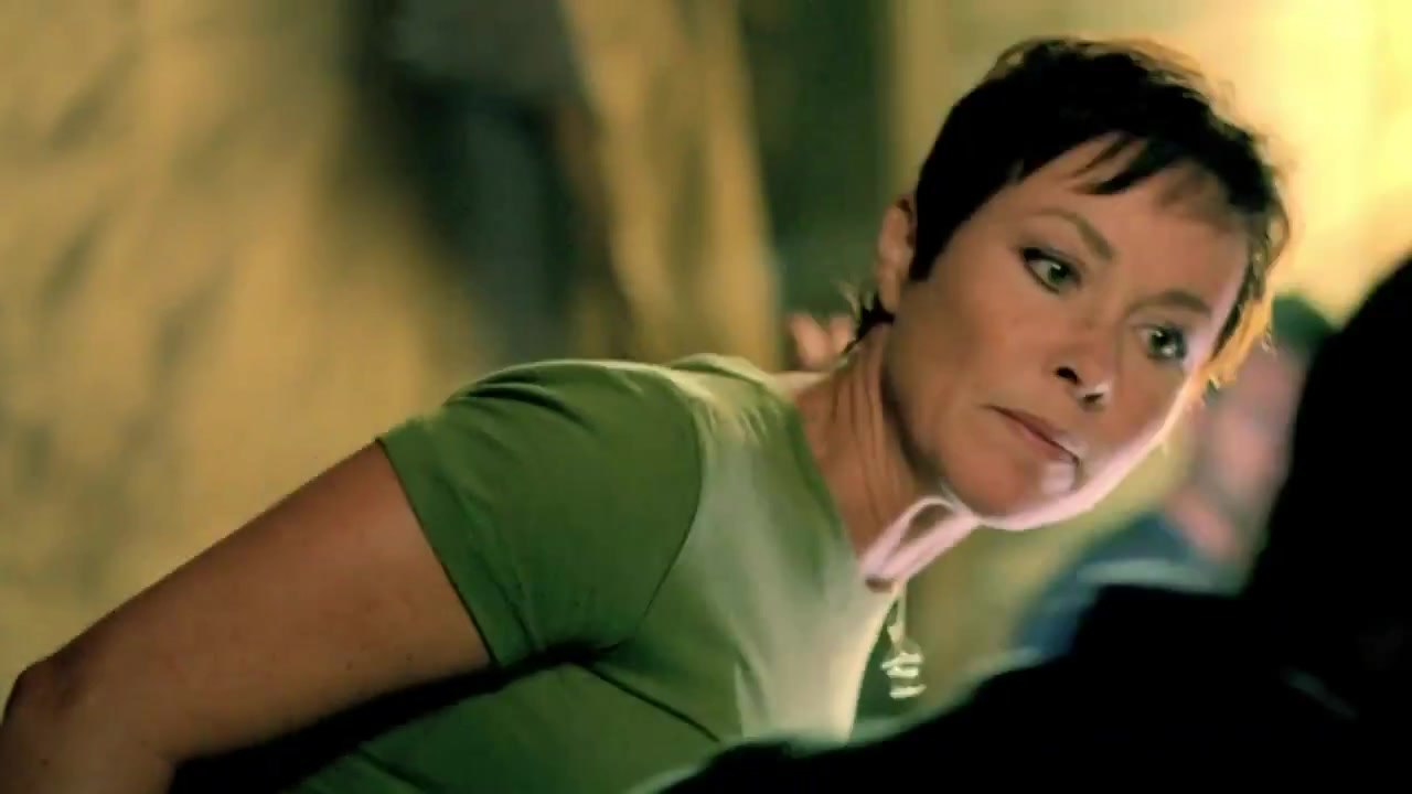 ^Full Watch^ [Strike Back] Season 6 Episode 4 FuLL :: Online Full!!