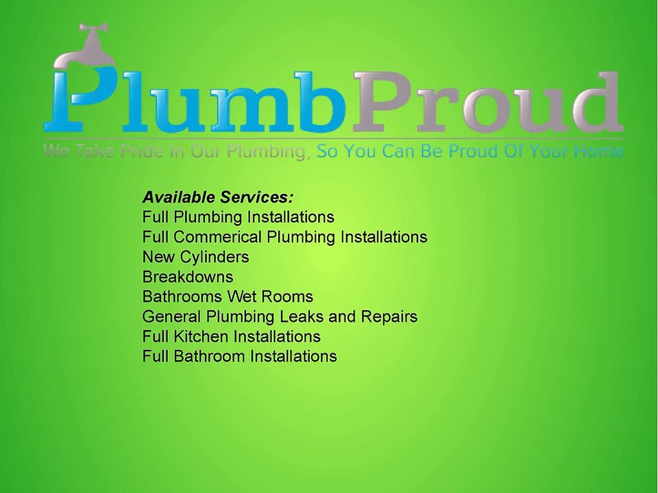 Local Gas Plumber In Milton Keynes