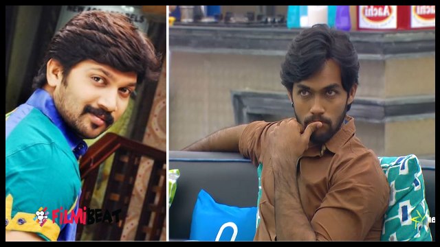 மால்களில் சோதனை என்ற பெயரில் தடவிப் பார்ப்பது அருவருப்பாக உள்ளது! - நடிகர் வேதனை- வீடியோ