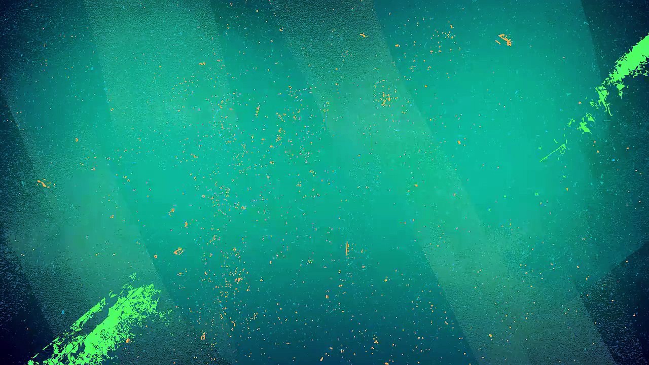 Bruno de Carvalho a anunciar que espera o terceiro filho no Facebook do Sporting Clube de Portugal 2017 09 19