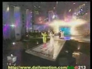 Alhane wa chabab 04-  nabila & mariem - subhan allah