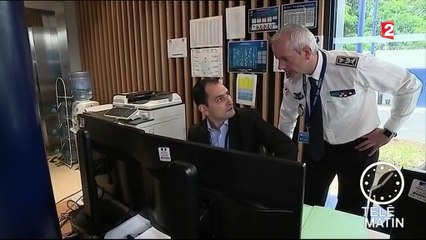 Police et gendarmerie : préoccupante vague de suicides