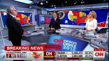 CNN: Breaking: One Year Latter DEMOCRATS SWEEP!  2nd Vid
