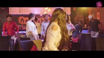 Wait (Punjabi Video Songs ) | New Punjabi Hits 2017 | Sukhmani | Latest punjabi Hits | Sa Records
