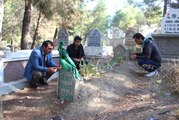 Hain Denildi, 24 Yıl Sonra Şehit Unvanı Verildi
