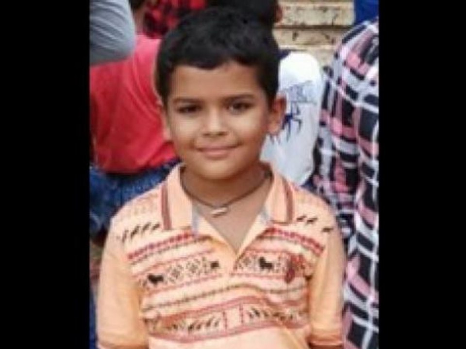 ಪ್ರದ್ಯುಮನ್ ಠಾಕೂರ್ ಹತ್ಯೆಯ ಬೆಚ್ಚಿ ಬೀಳಿಸುವ ವಿಷಯಗಳು | Oneindia Kannada