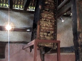 Ecomusée d'Alsace (14)