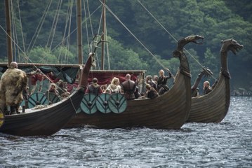,Eps.04 - s5.e4, 'Vikings Season 5' Episode 4 ~ (Full,Watch)