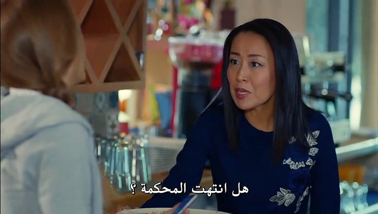 مسلسل البدر الحلقة 19 القسم 1 مترجم للعربية زوروا رابط موقعنا بأسفل الفيديو فيديو Dailymotion