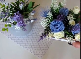 Покупки из Ашана. И рецепт очень вкусных и нежных пирожков.