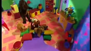 WIGGLES TV S2 16 MOVEMENT