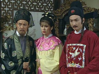 Thiên sư chung quỳ kim siêu quần tập 18