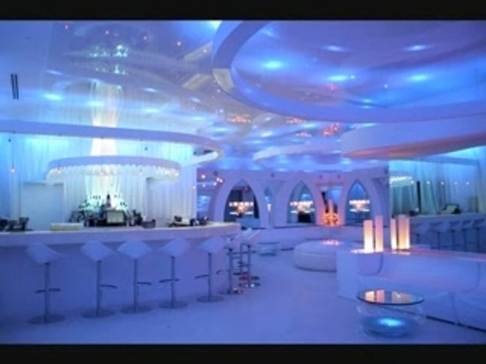 78480 pak,jame's,etc. clip rap game