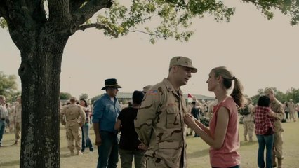 'The Long Road Home Season 1 Episode 4' F,U,L,L \ .Streaming. *M.E.G.A.V.I.D.E.O* ((Hq))