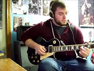 Blink 182 Stockholm Syndrome