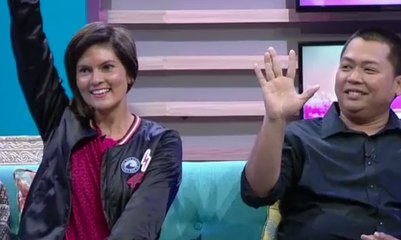 "Wonderful Indonesia" Juarai Kompetisi Dunia - Opini (Bag.2)