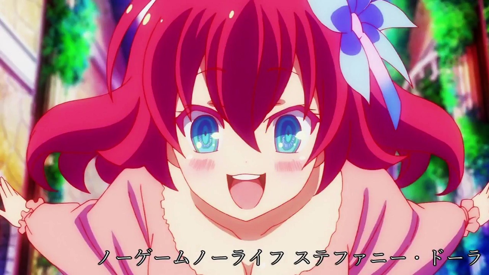 アニメランキング 俺的可愛すぎるアニメキャラランキングtop30 Video Dailymotion