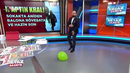 Yarım milyonluk su faturası vatandaşı çıldırttı