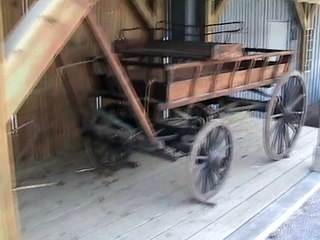 Ecomusée d'Alsace (32)