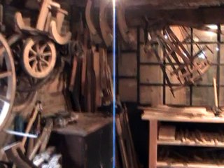 Ecomusée d'Alsace (36)