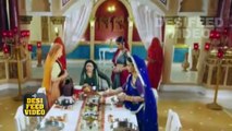 Jeet Gayi Toh Piya More - 14th November 2017 - Today Latest News _ Zee Tv Hindi