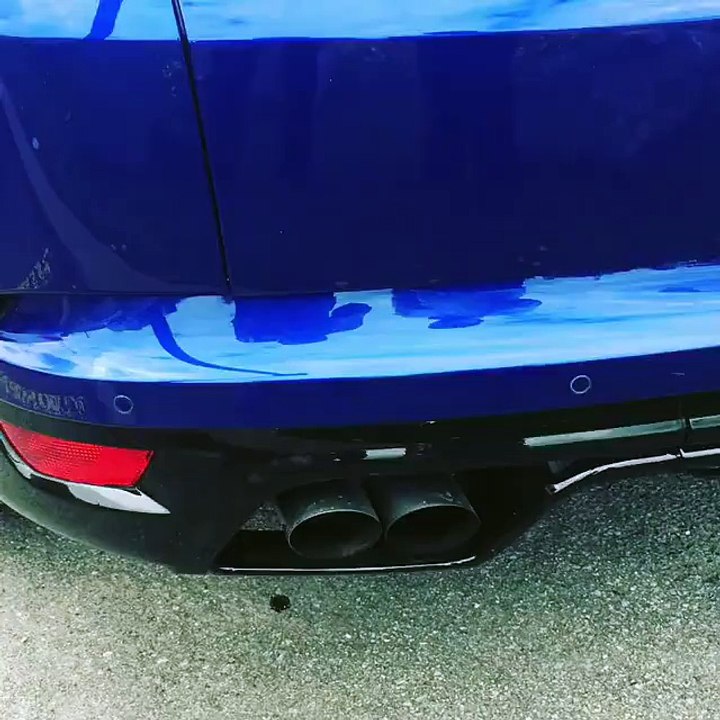 Luxury Car Rentals Service in Montreal at Best Price