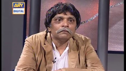 Barish Mein Tou Log Mazak Karty Hain - Loose Talk