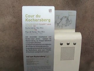 Ecomusée d'Alsace (39)