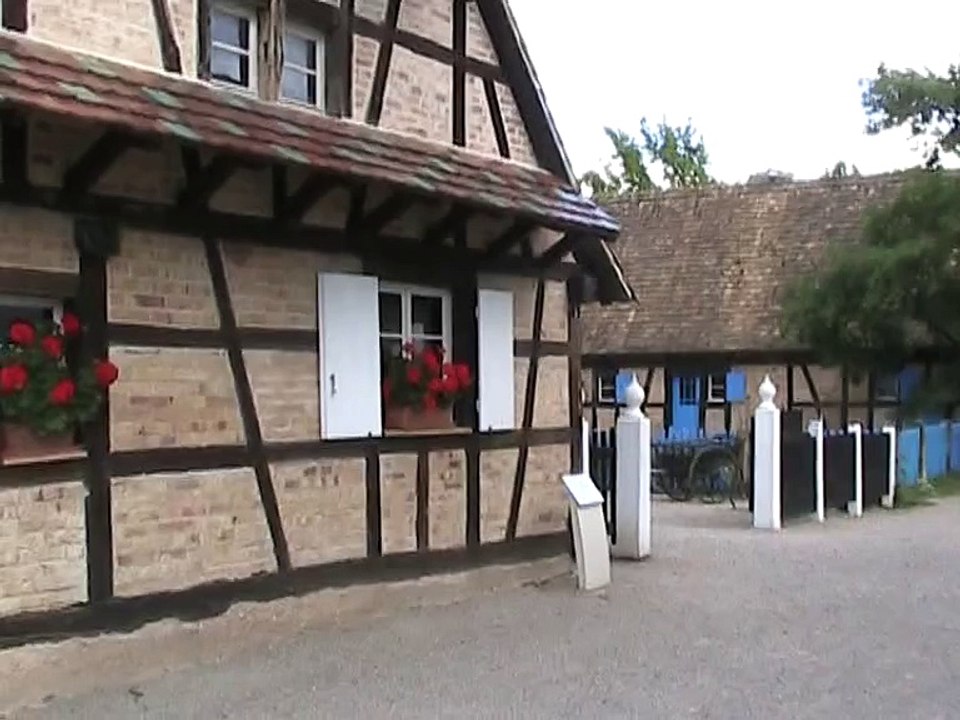 Ecomusée d'Alsace (37)