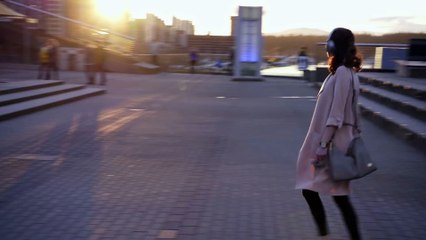 Bose noise-masking sleepbuds