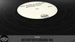 Luca Morris, Jim Noizer - Western Tokyo (Original Mix) - Official Preview (ATK017)