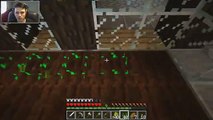 Minecraft Multiplayer Survival S2 - Episode 7 - Crop Farm Pt. 2