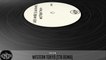 Luca Morris, Jim Noizer - Western Tokyo (T78 Remix) - Official Preview (ATK017)