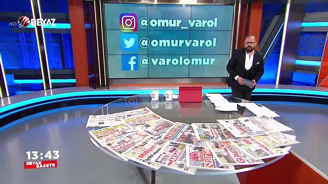 2 yaşında 37 kilo olan bebeğin ağır dramı