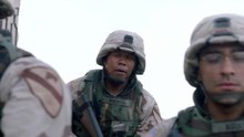 Watch || The Long Road Home Season 1 Episode 3 : Into the Unknown - Full Episode