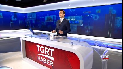 Çalışma Bakanı'ndan Taşeron Müjdesi