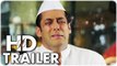 LAI BHAARI - Trailer - Salman Khan - Ritesh Deshmukh - Official