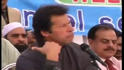 Westernization vs. Modernization: Key Differences Explained by Imran Khan 🌍