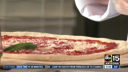 Not in the mood to cook? Check out these deals!