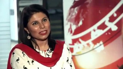 Mahira Khan speaks out in BBC Urdu interview about her picture