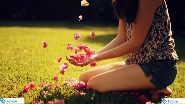 Edward Maya My song Is Love Cover Gabriel .Light.