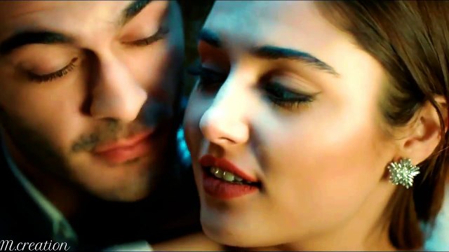 Murat and Hayat song ¦ Best Heart Touching Mashup ¦ new video most popular...