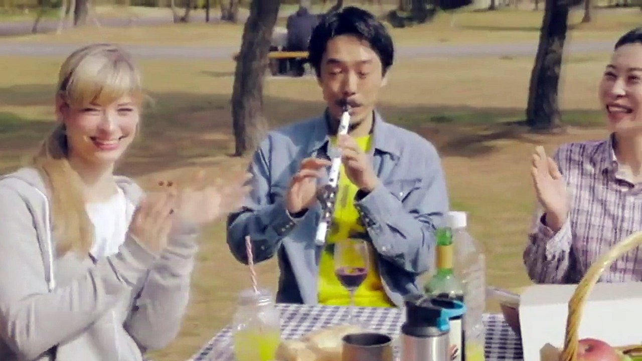 Violon imprimé en 3D, synthé tactile en silicone... Quand les instruments de musique font peau neuve