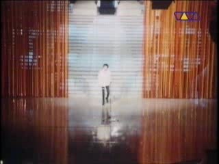 Sex Pistols - My way