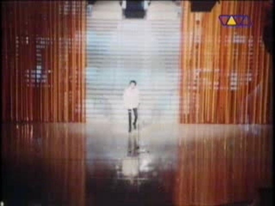 Sex Pistols - My way