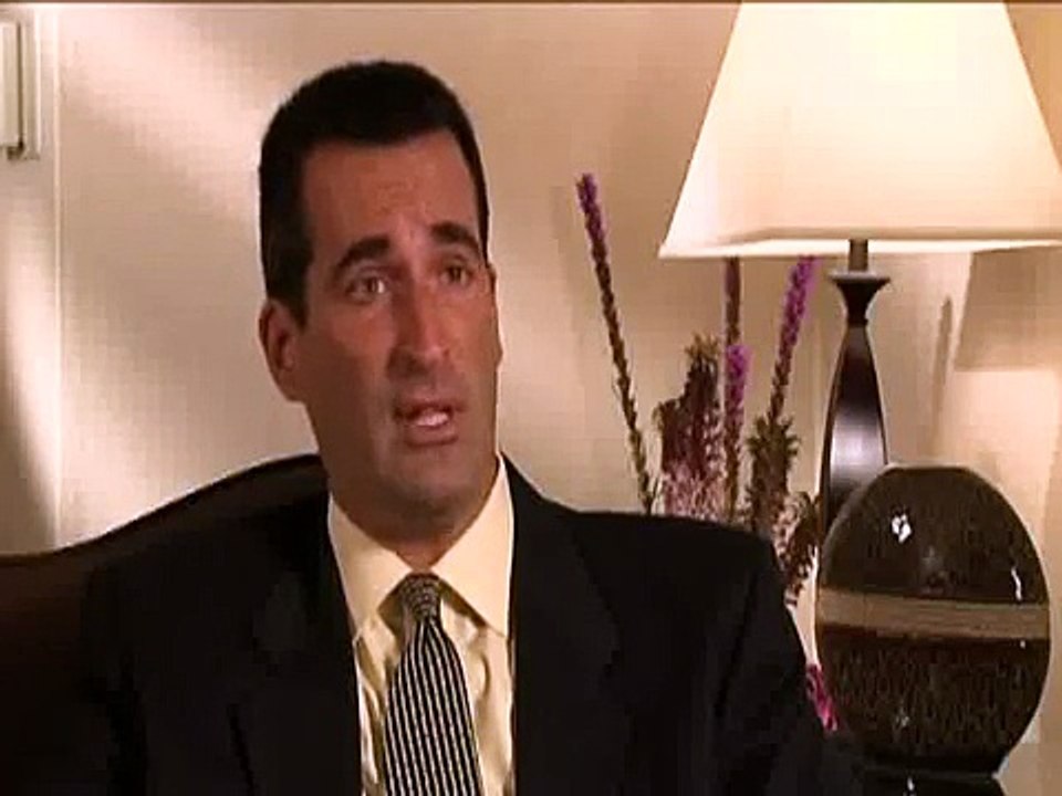 Texas IRS Tax Lawer Talks How to get Help with IRS Problems