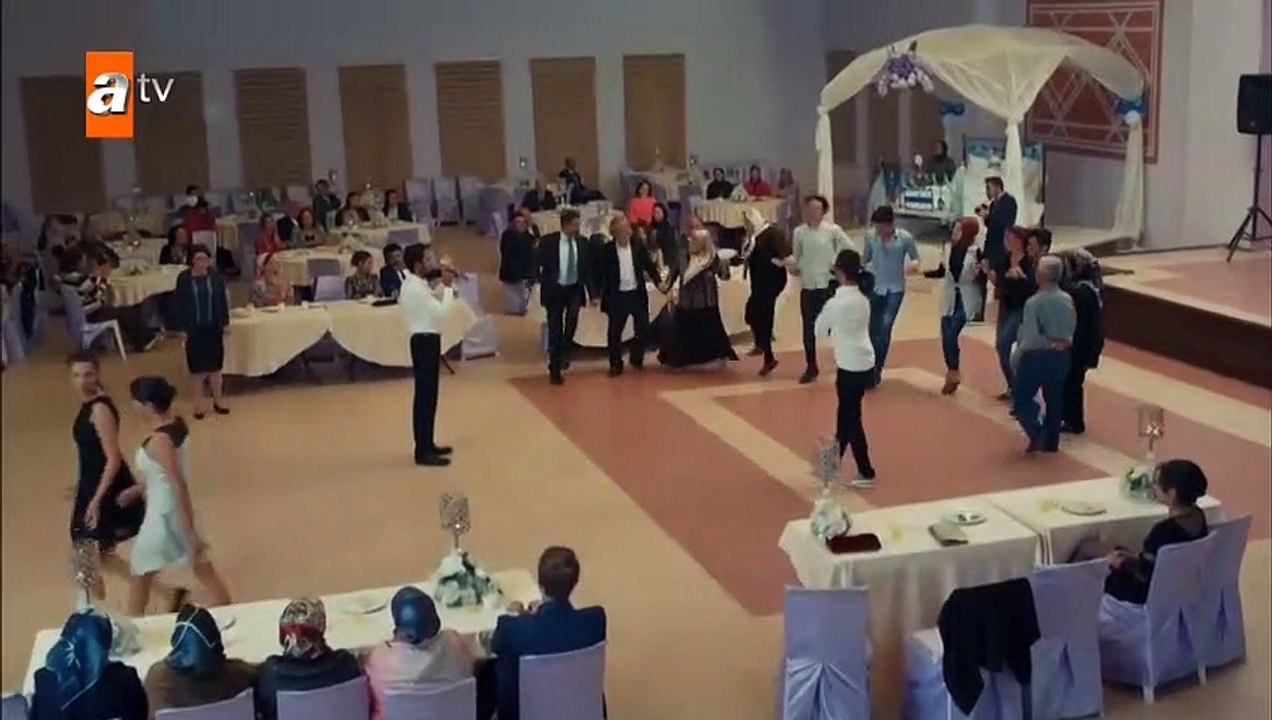 مسلسل ماوي و الحب الموسم الجزء الثاني 2 الحلقة 8 القسم 3 مترجم للعربية - زوروا رابط موقعنا بأسفل الفيديو