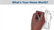 (954) 866-4000 How Much is My Home Worth Lauderdale by the Sea FL | How Much is My House Worth Lauderdale by the Sea?