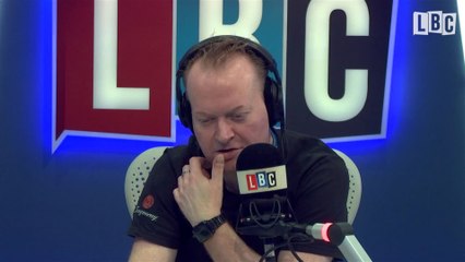 This Man Is An Uber Driver, His Dad Is A Black Cabbie