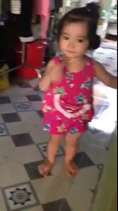 baby crying
